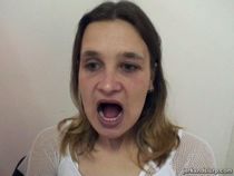 Voyuer 14 upskirtporn