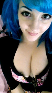 desi porn