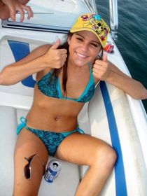 Amateur swinger sex,