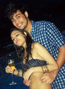 anyshemale