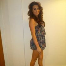 Sexy Women Pics