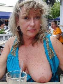 Famous porn model Jillian
