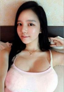 american porn star