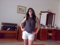 Babesreal