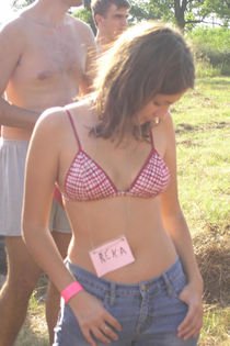 photo porno