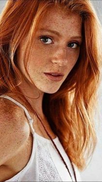 imogen lucie porn