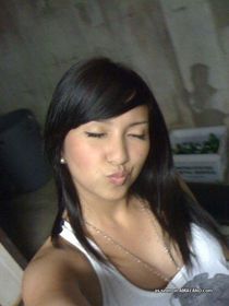 French slut Beurette