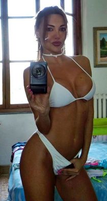 Big archive of Fucked