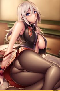 Adoreable Fatties Vol 2 !