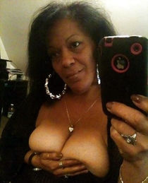 Big Tits photo