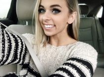 Tushy Lyra Law, Mick