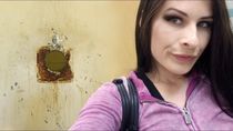 Homemade porn just