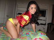 Dating sites finding asian