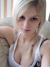 Amateur Photo.