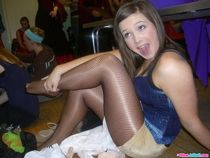 Pornoflux: 24 videos for